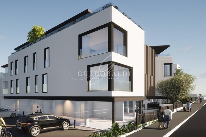 Casa in vendita di 131 mq a €680.000 (rif. 67/2024) 2342108