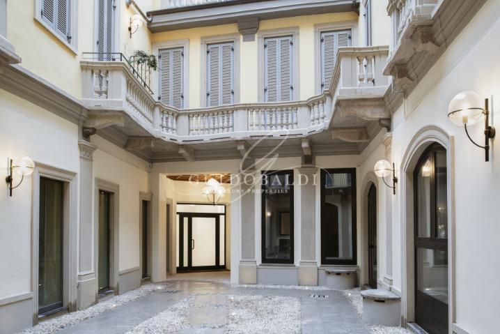 Casa in vendita di 95 mq a €1.395.000 (rif. 12/2022)2164242