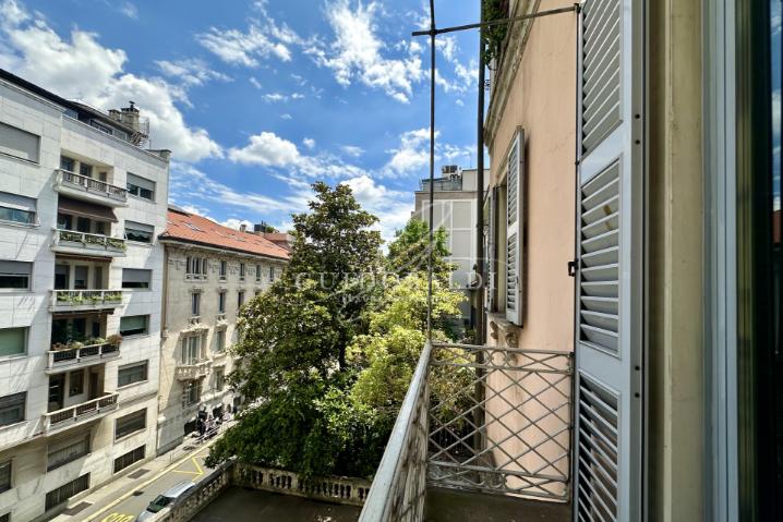 Casa in vendita di 160 mq a €2.800.000 (rif. 41/2024)2242061