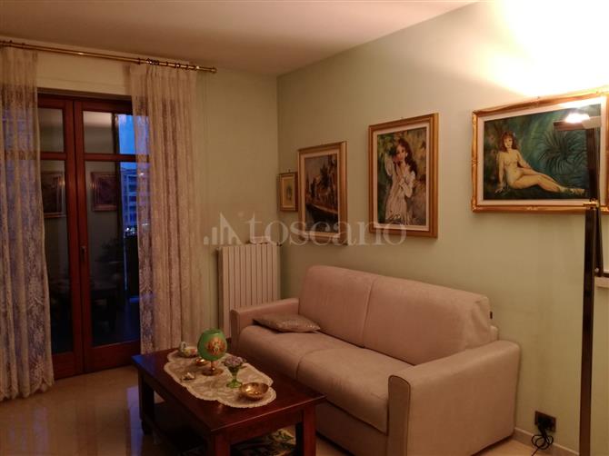 Https Www Toscano It Comune Collegno 676018 Villa Collegno Certosa 2021 01 07 Monthly 0 6 Https Toscano Azureedge Net Imm Rszm 6631f038 D4d1 4b6b Bec9 0de2931ec45d Jpg Https Www Toscano It Comune Torino 679468 Box Via Ivrea 2020 11 06