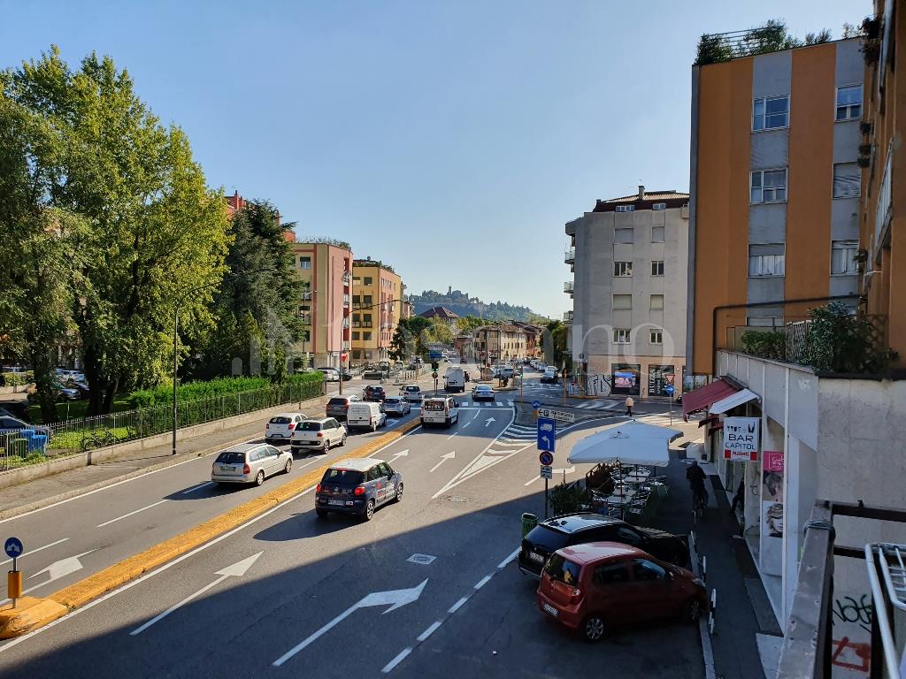 Vendita Casa A Brescia In Via Trento Spedali Civili 117 2019