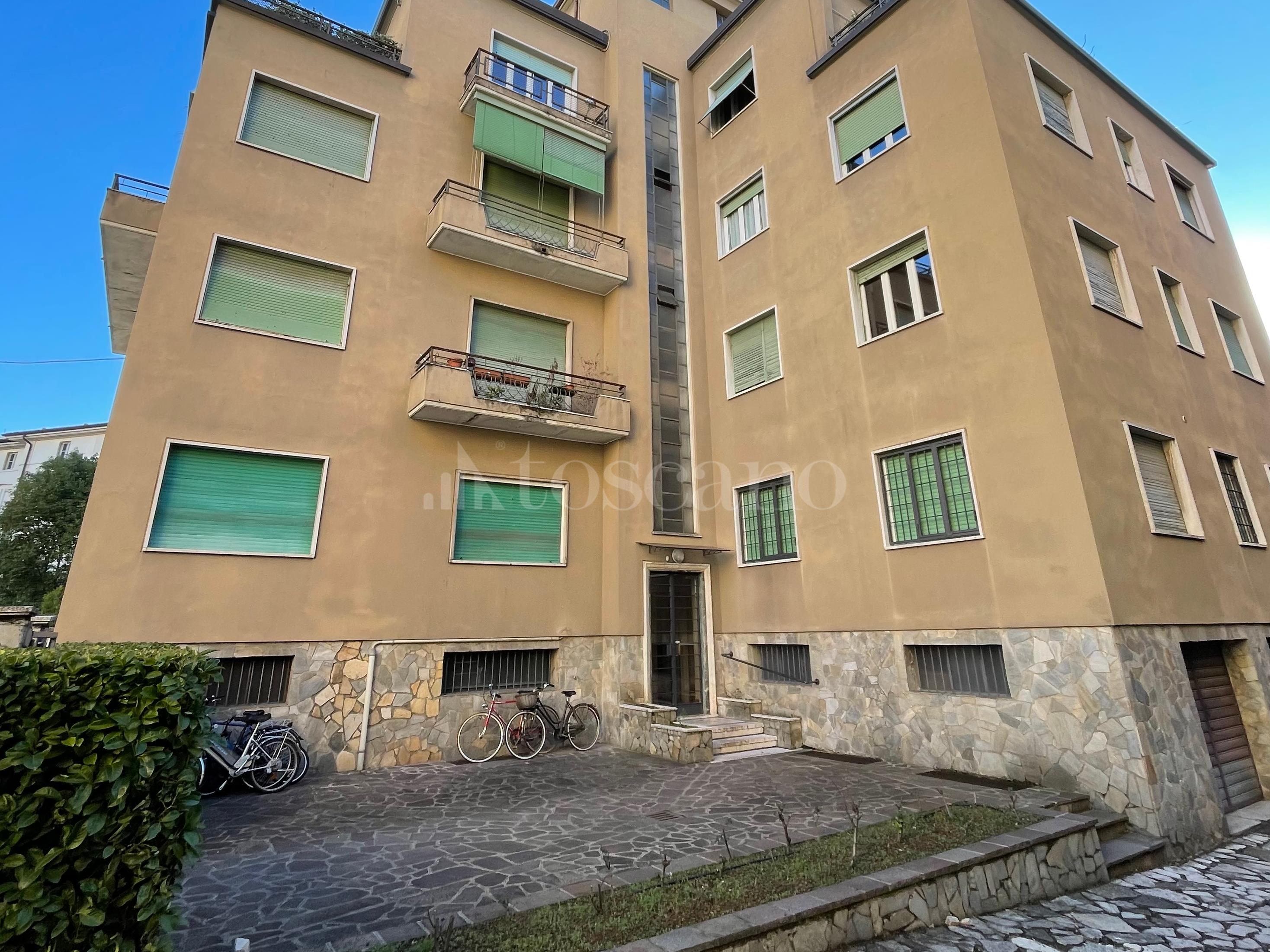 vendita Casa a Brescia in Viale Venezia, Venezia 89/2020 ...