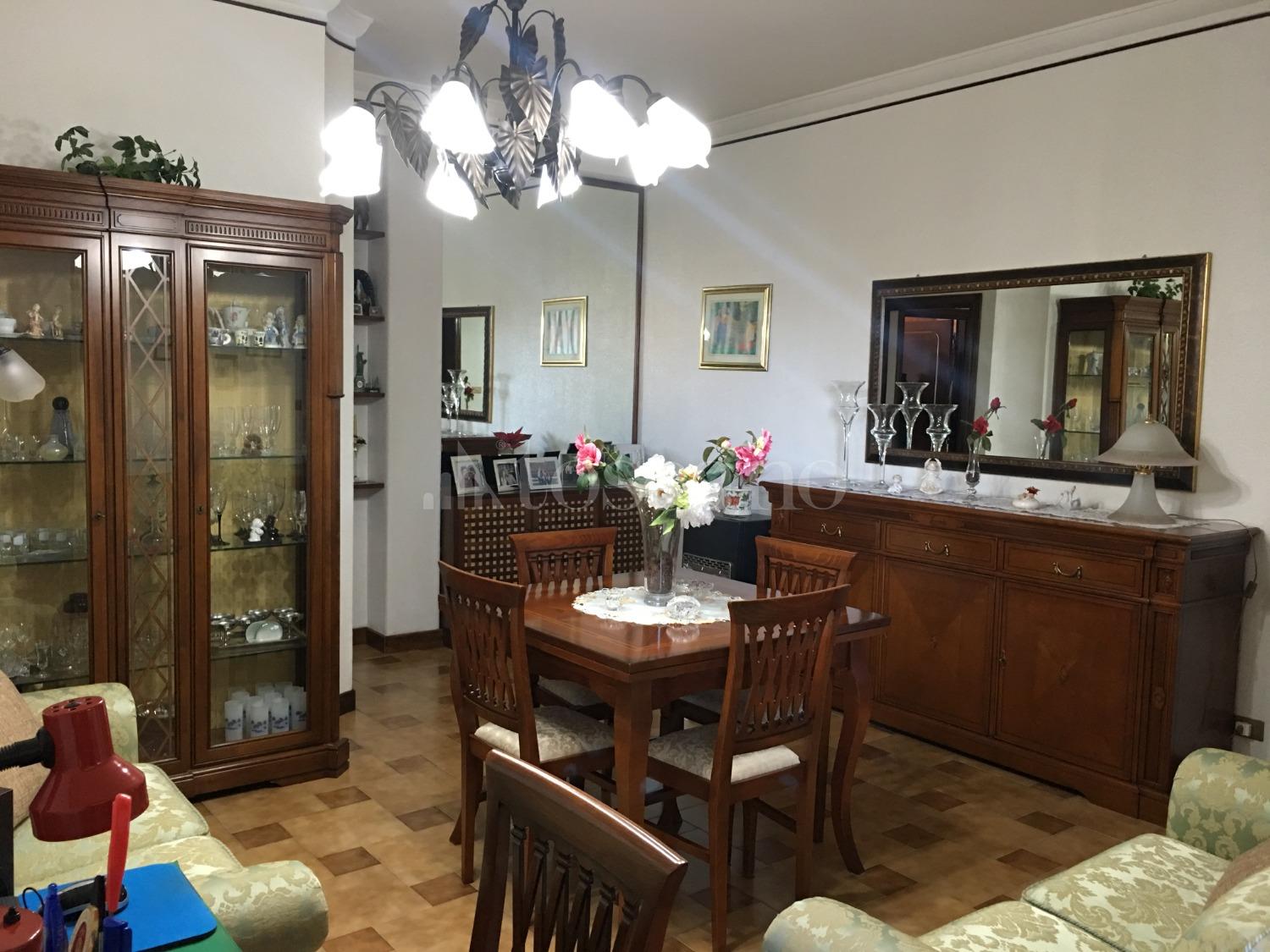 Vendita Casa A Catania In Leopardi Bordighera 16 2019 Toscano