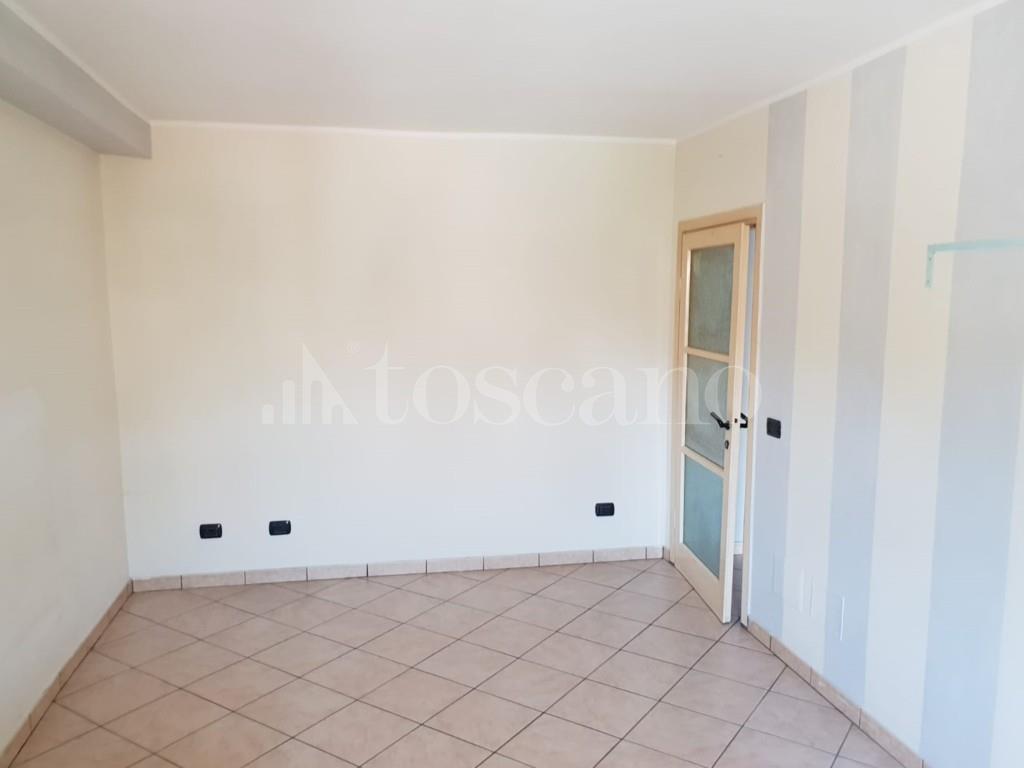 Vendita Casa A Capiago Intimiano In Via Fiume 26 2019 Toscano