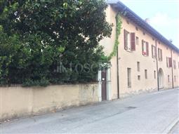 Vendita Residenziale A Brescia Chiesanuova Villaggio Sereno